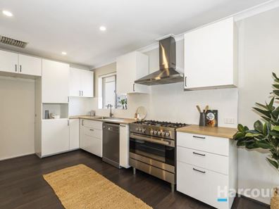 68 Currajong Crescent, Craigie WA 6025