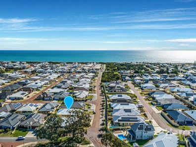 28 Eleanore Drive, Madora Bay WA 6210