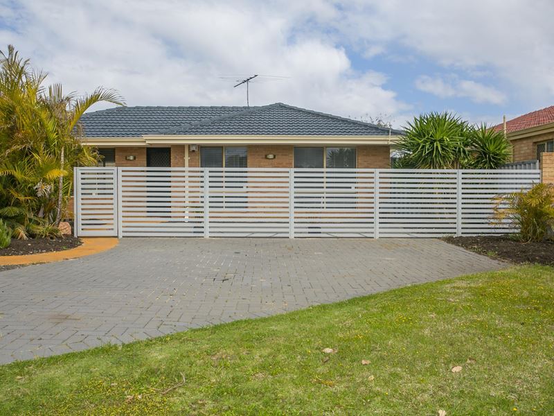 21 Ganges Place, Beechboro