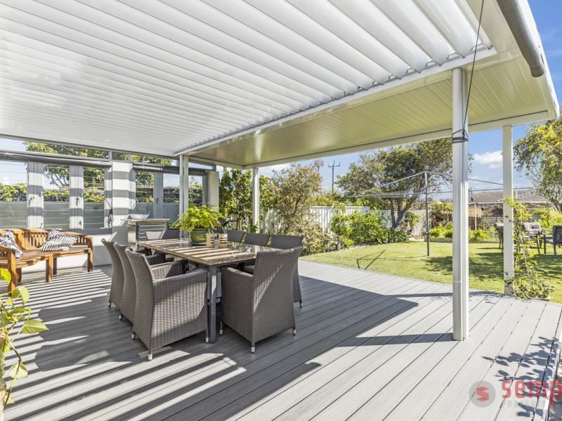 134b Clontarf Road, Hamilton Hill
