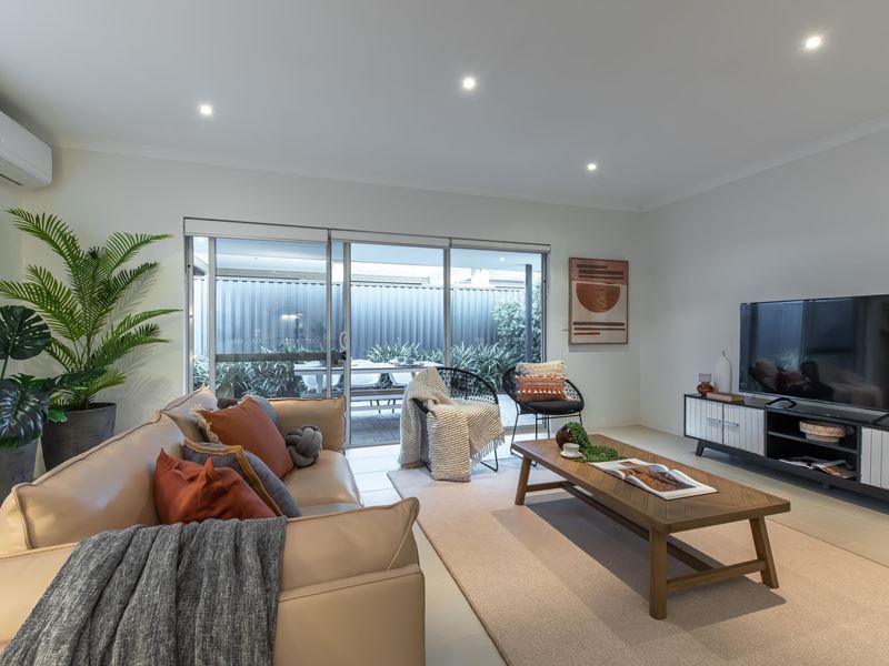6 Kennerton Avenue, Landsdale