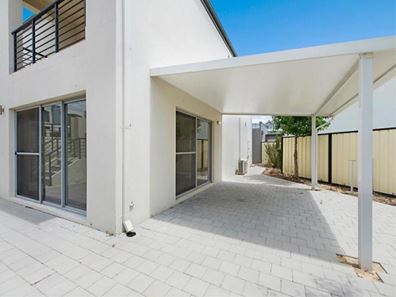 172 Celebration Boulevard, Clarkson WA 6030