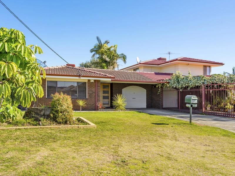 13A Bruce Road, Morley