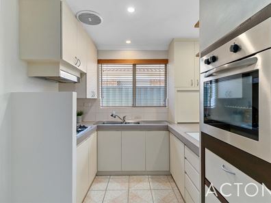 146A Green Street, Joondanna WA 6060