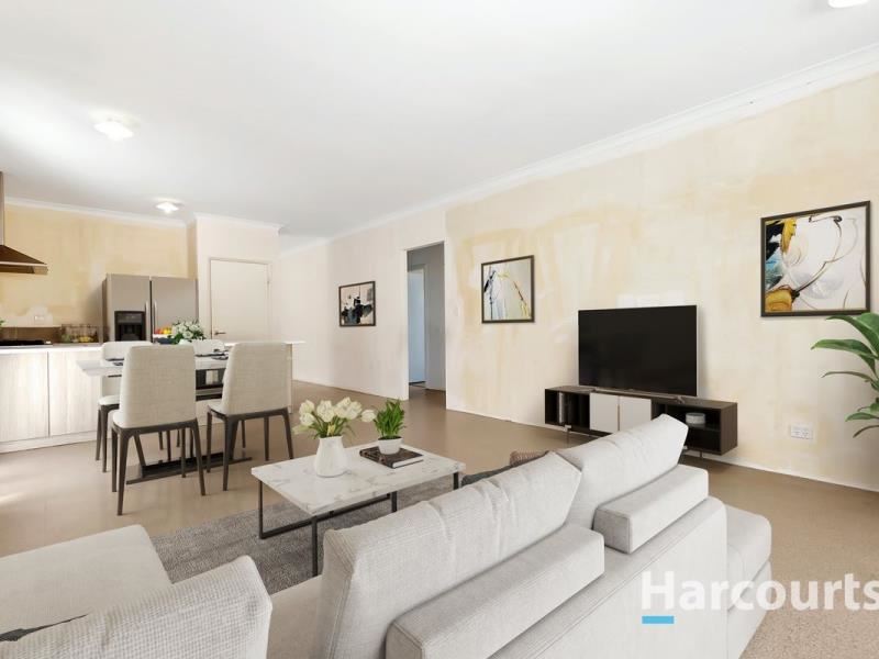 24 Chucklebud Street, Banksia Grove WA 6031