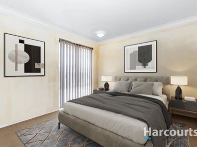 24 Chucklebud Street, Banksia Grove WA 6031