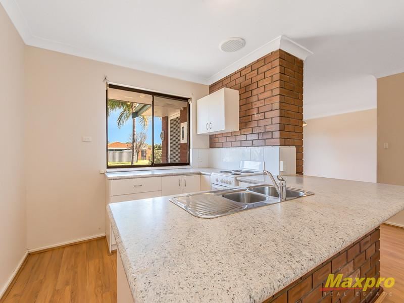 25 Colmar Street, Ferndale