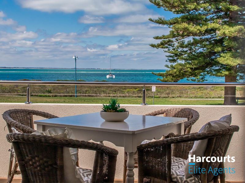 204B Arcadia Drive, Shoalwater