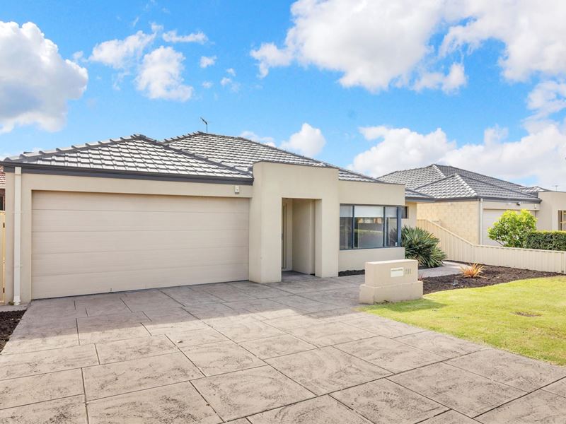 231 French Street, Tuart Hill