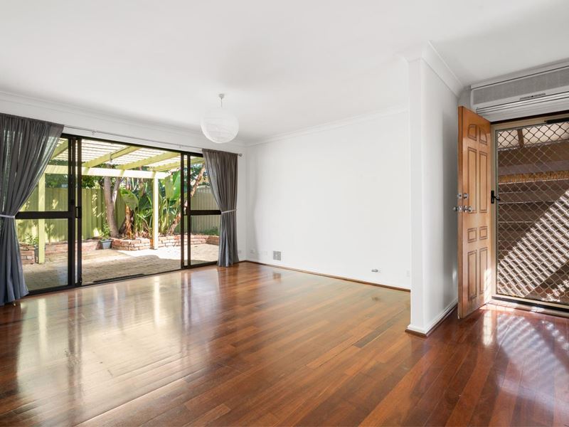 13/6 Tennivale Place, North Perth