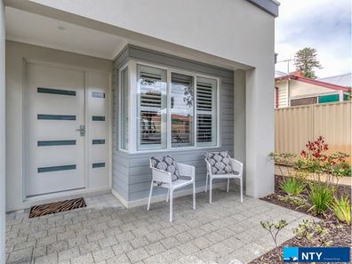 1 View Street, Maylands WA 6051