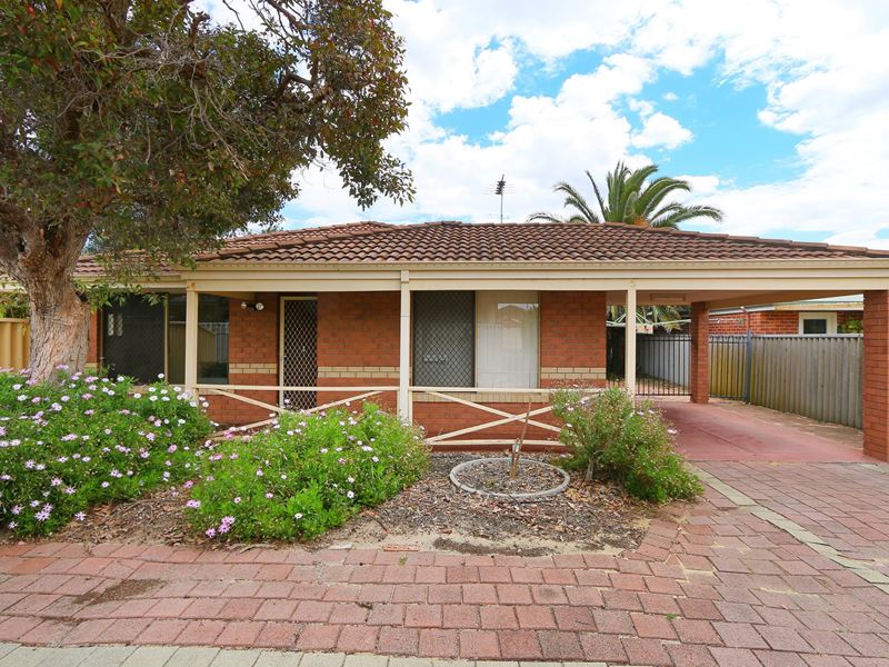 4A Heracles Avenue, Riverton
