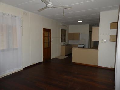 19 Marmion Street, Derby WA 6728