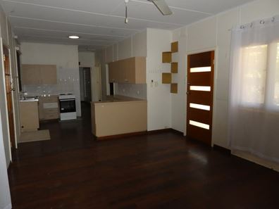 19 Marmion Street, Derby WA 6728