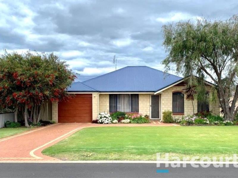 1/80 Harris Road, Busselton