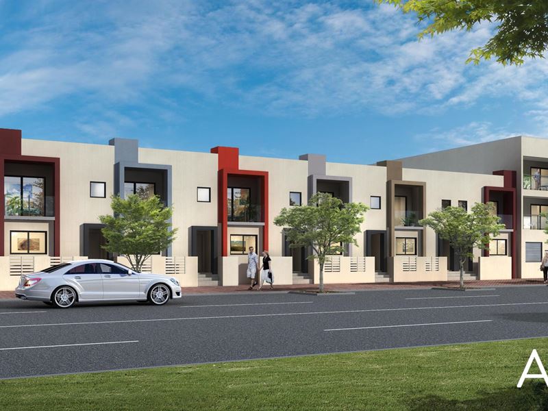 7/21 McNicholl Street, Rockingham