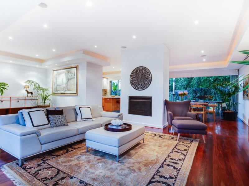 27 Clanmel Road, Floreat