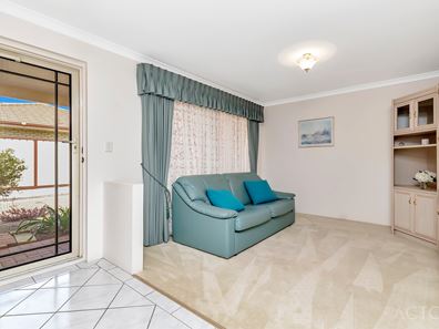 6/29 Morfitt Street, Mandurah WA 6210