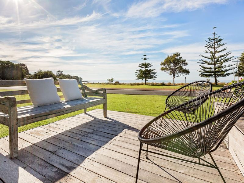 2/8 Vincent Street, Dunsborough