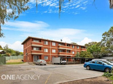 32/41 Davilak Avenue, Hamilton Hill WA 6163