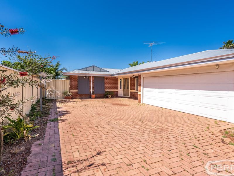2/6 Service Street, Mandurah WA 6210