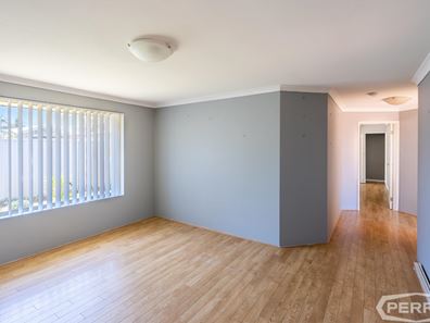 2/6 Service Street, Mandurah WA 6210