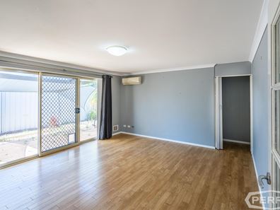 2/6 Service Street, Mandurah WA 6210