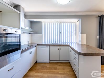 2/6 Service Street, Mandurah WA 6210