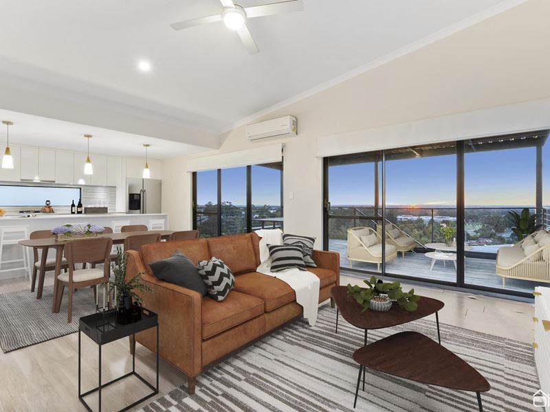 7B Derry Avenue, Mount Nasura