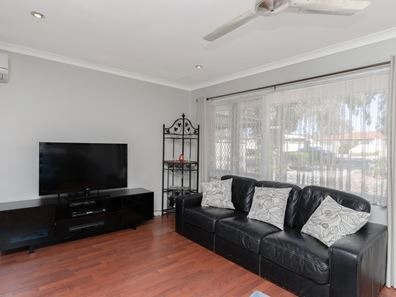 3 Kilmurray Way, Balga WA 6061