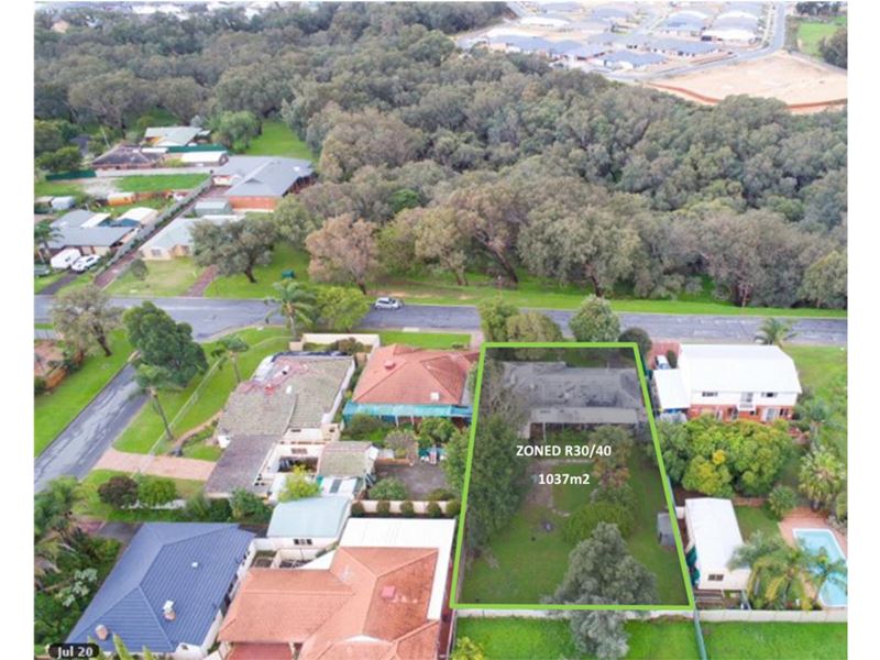 61 Astley Street, Gosnells