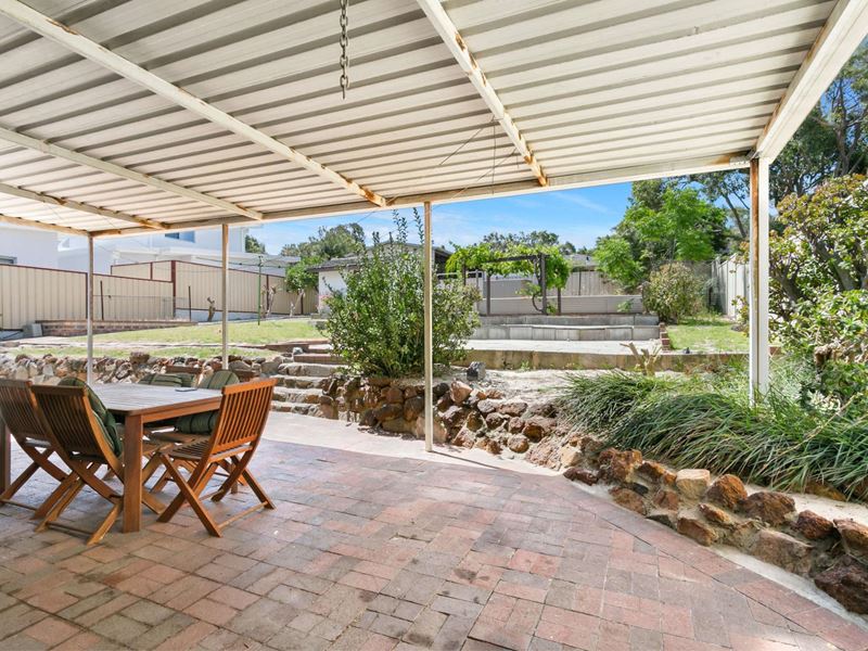 248 Healy Road, Hamilton Hill