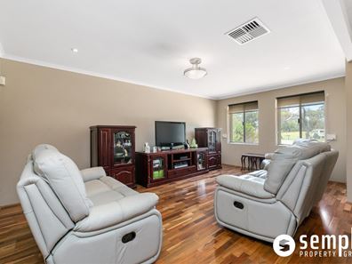 16 Janson Road, Hamilton Hill WA 6163