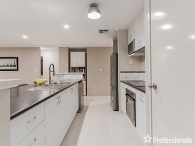 19 Minchin Turn, Baldivis WA 6171