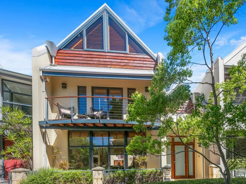 70 Coral Tree Avenue, Subiaco