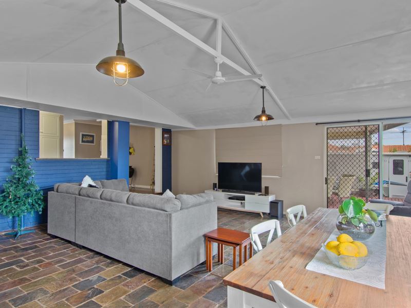 10 Diadem Street, Eaton