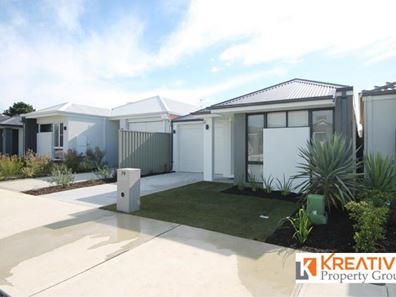 79 Doryanthes Avenue, Piara Waters WA 6112