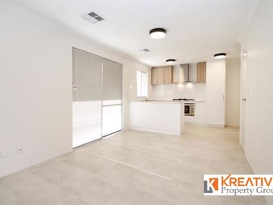 79 Doryanthes Avenue, Piara Waters WA 6112