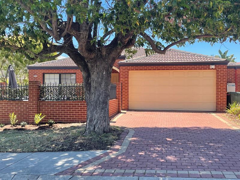 20A Boronia  Street, Innaloo