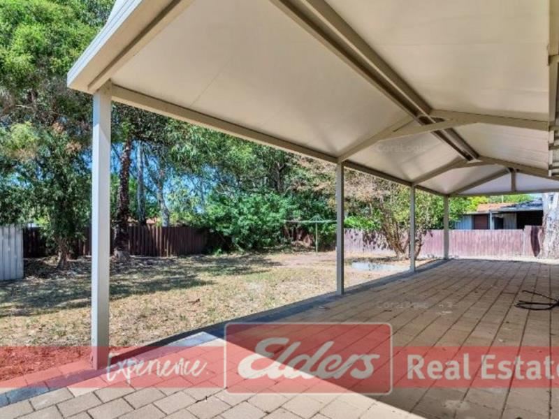 9 Mercer Place, Thornlie
