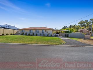 24 Shannon Way, Collie
