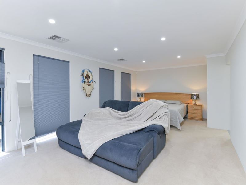 48 Kendall Boulevard, Baldivis WA 6171