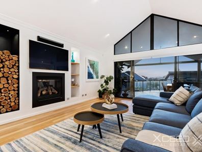29 Clearview Avenue, Burns Beach WA 6028