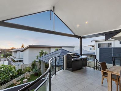 29 Clearview Avenue, Burns Beach WA 6028
