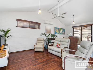 26 Delphine Avenue, Dianella WA 6059