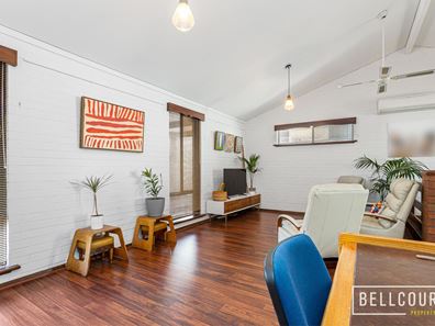 26 Delphine Avenue, Dianella WA 6059