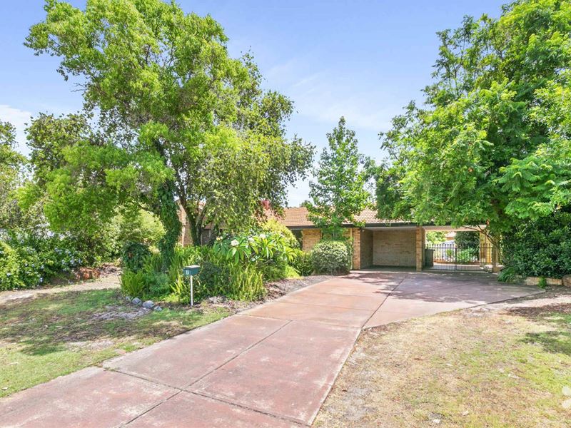 7 Findlay Road, Leeming