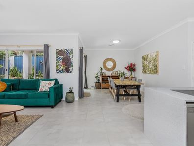 183A Burniston Street, Scarborough WA 6019