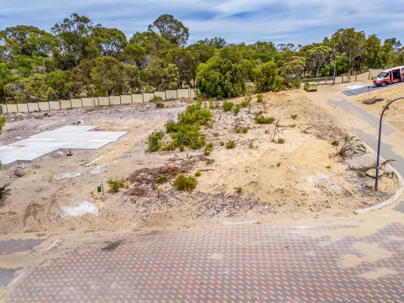 17 Riverhill Crest, Dawesville