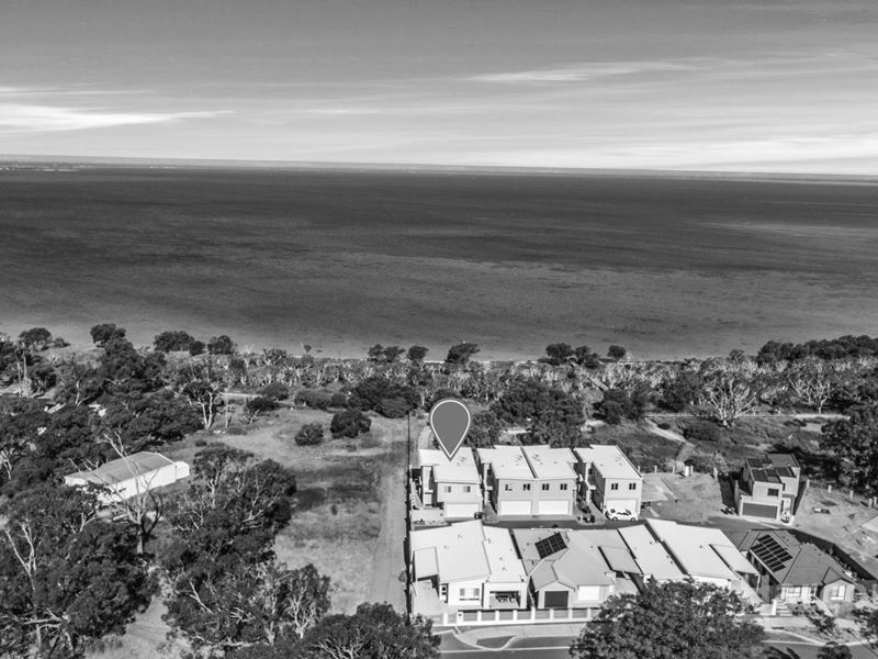 10/15 Bluerise Cove, Falcon
